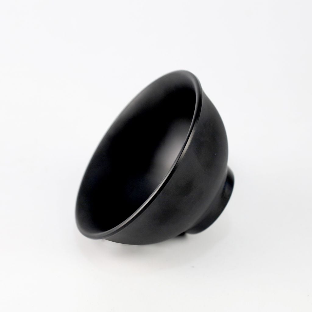 Chén Cơm Nhám 4.5