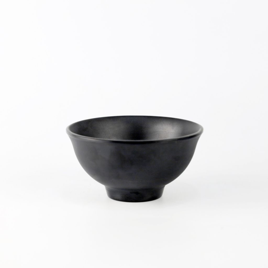 Sandy rice bowl 4.5