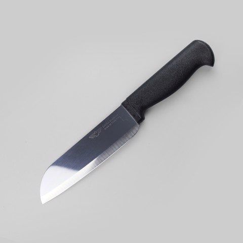 German Knife 7