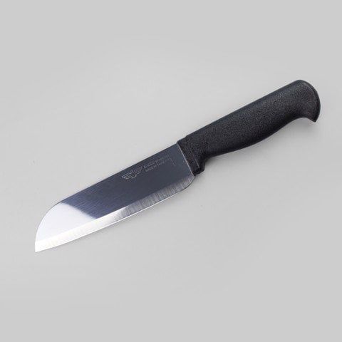 German Knife 7