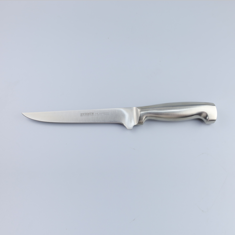  Dao lọc xương Kingston 18cm (7