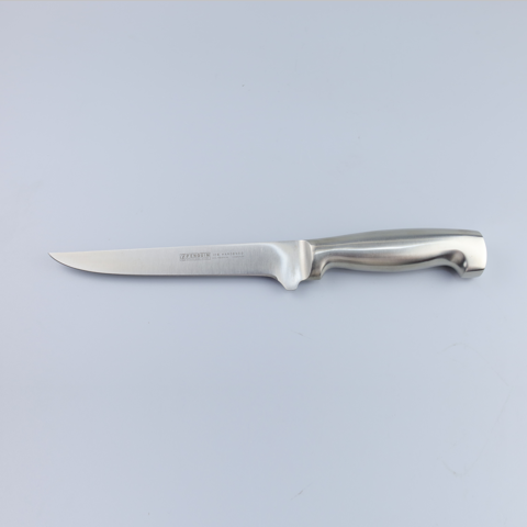 Boning knife 7