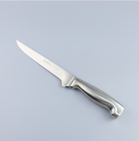 Boning knife 7