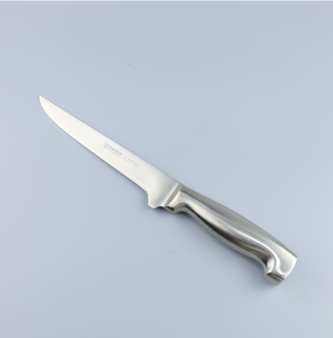  Boning knife 7
