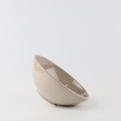 Pho bowl 6'' | BV169-6