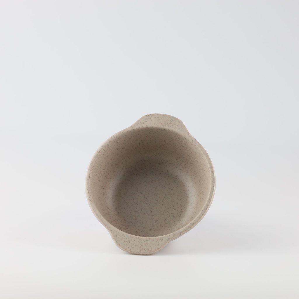 Chén có quai nhám 5.5