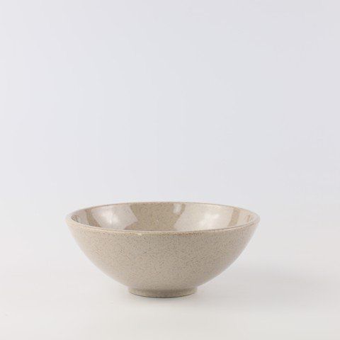Pho bowl 6'' | BV169-6