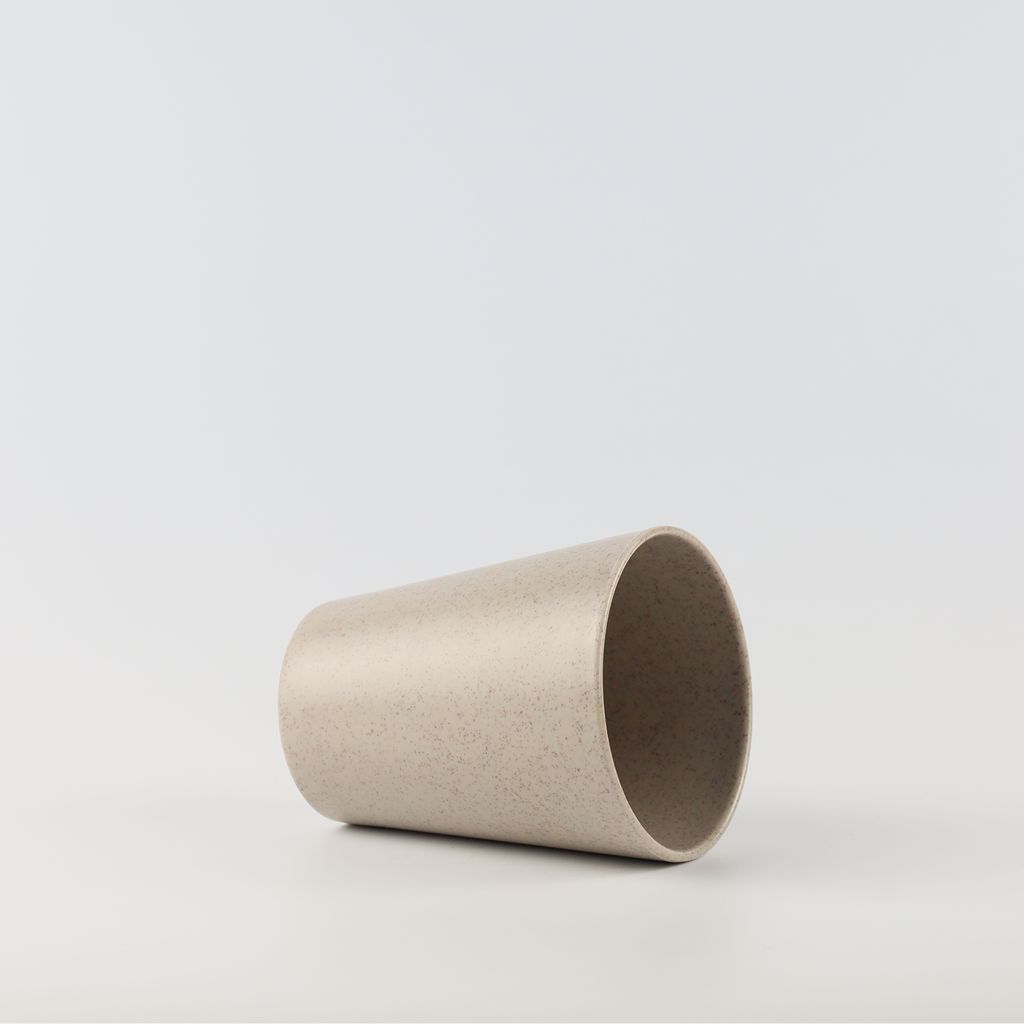 Matte tumbler 3
