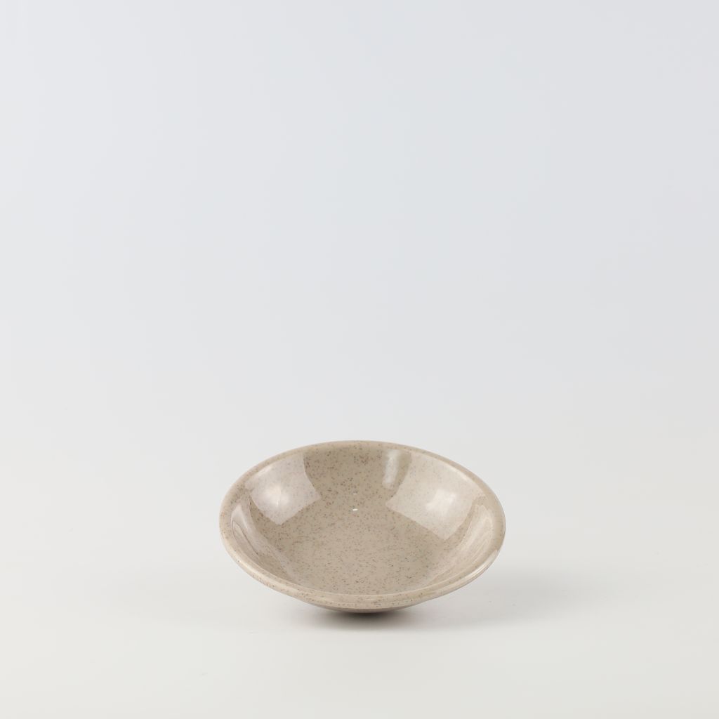 Sauce dish 3.5''  | D423-3.5