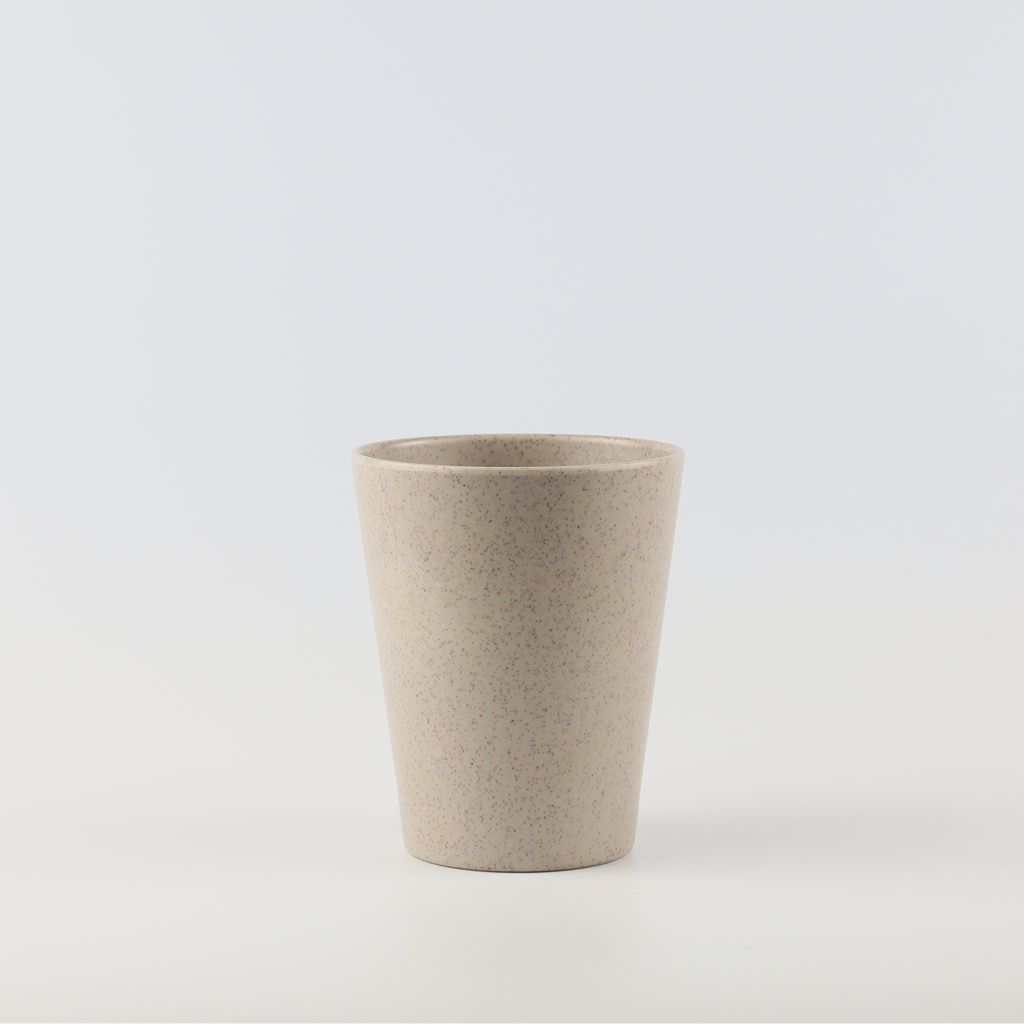 Matte tumbler 3