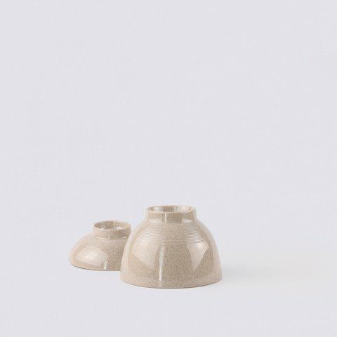 Miso bowl with lid 4