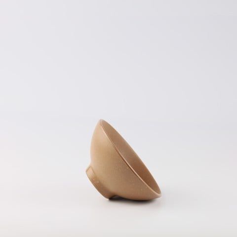 Sandy bowl 4.6