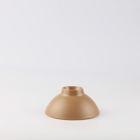 Sandy bowl 4.6