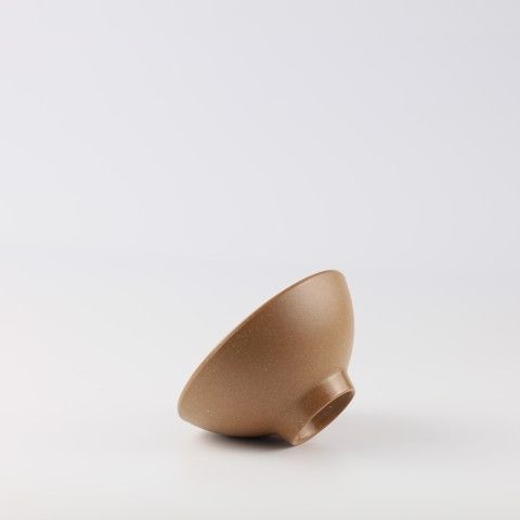Sandy bowl 4.6