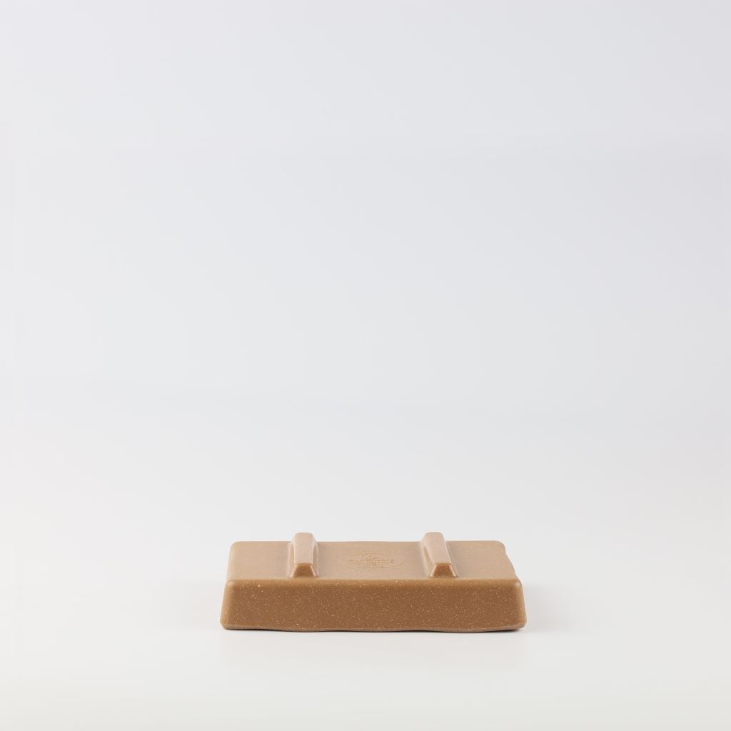 Dĩa Tương Nhám 2 Ngăn 5.3