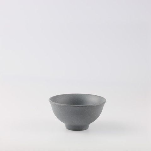Sandy rice bowl 4.5