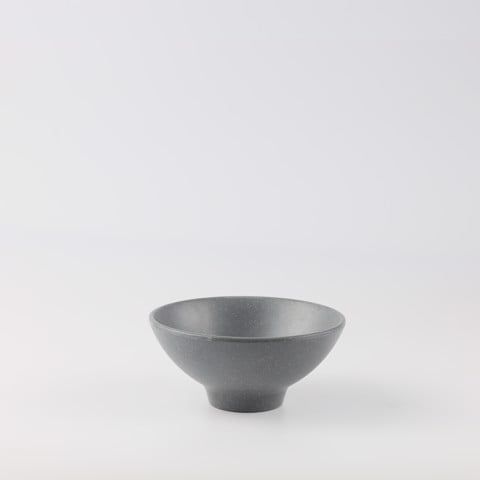 Sandy bowl 4.6