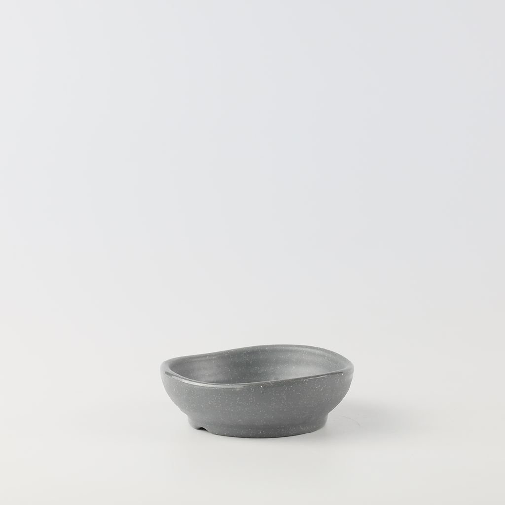 Dĩa Tương Nhám 3