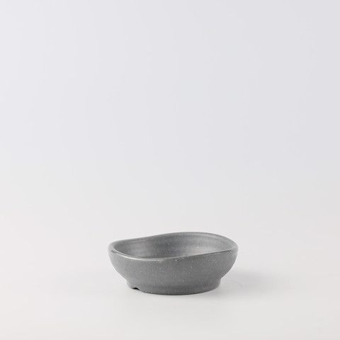 Sauce dish 3