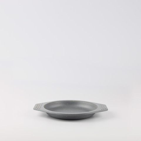 Sandy steak plate 8.5