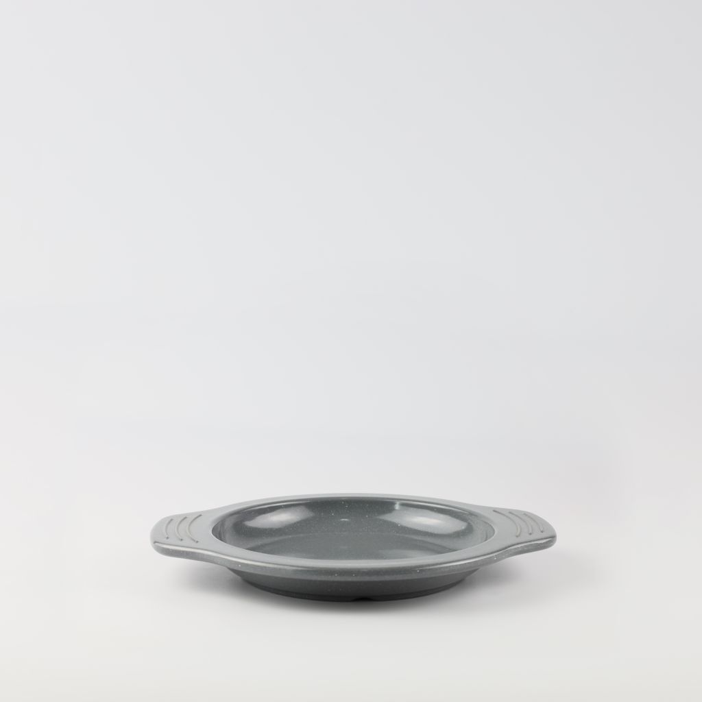 Dĩa Lót Bò Bít Tết 10