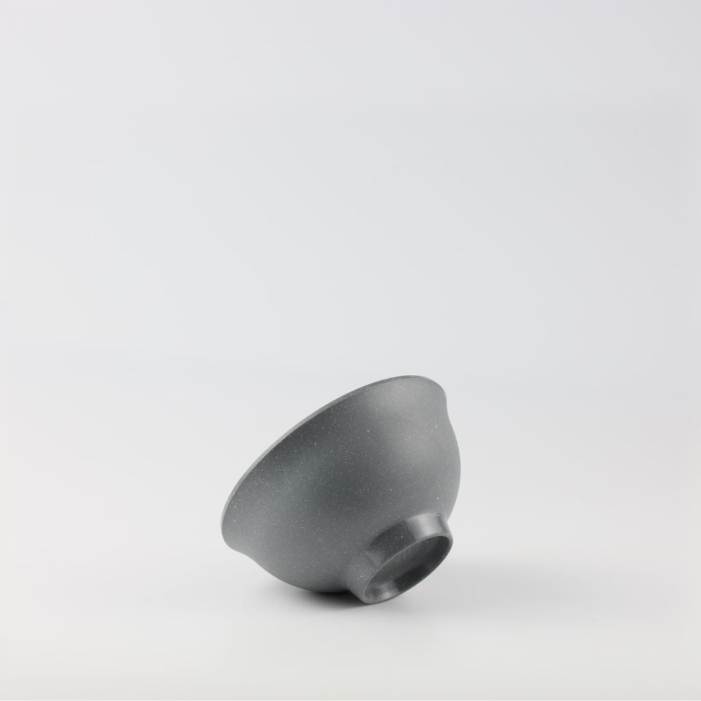 Chén Cơm Nhám 4.5