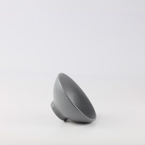 Sandy bowl 4.6