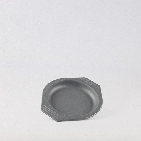 Sandy steak plate 8.5