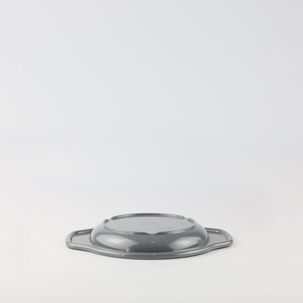 Dĩa Lót Bò Bít Tết 10