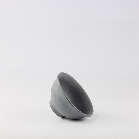 Sandy rice bowl 4.5