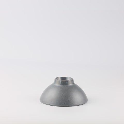Sandy bowl 4.6