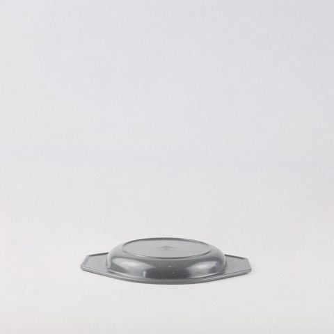 Sandy steak plate 8.5