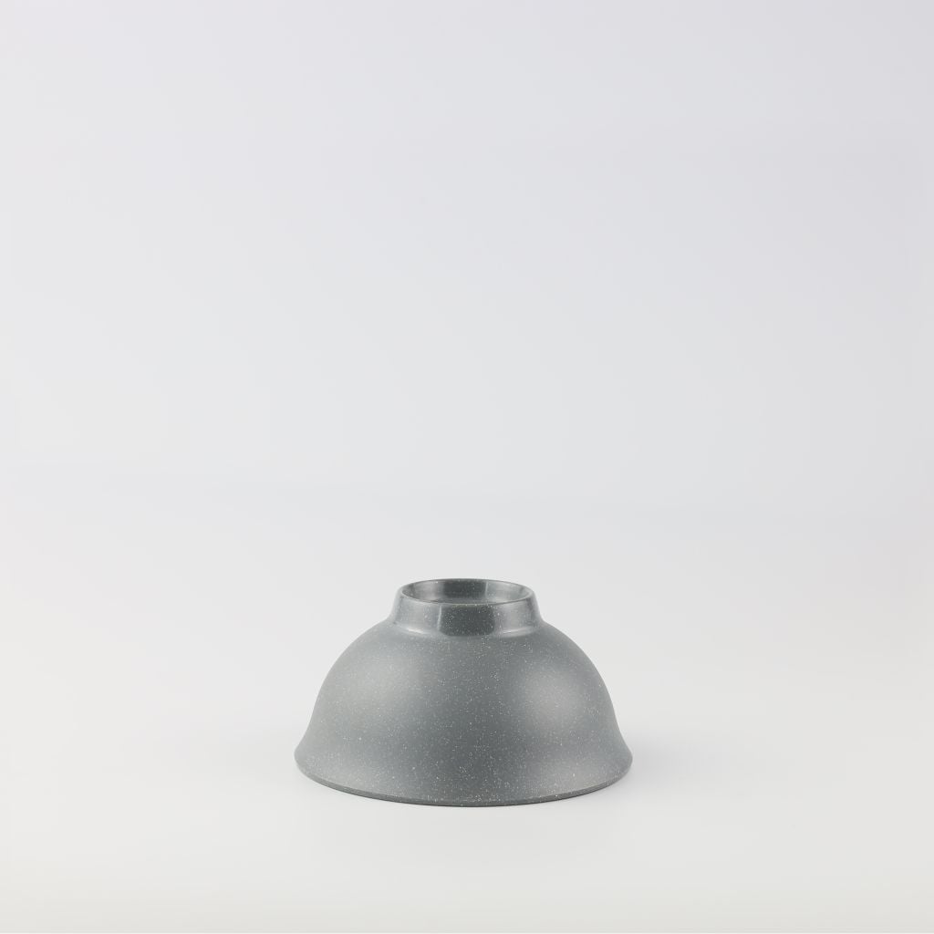 Chén Cơm Nhám 4.5