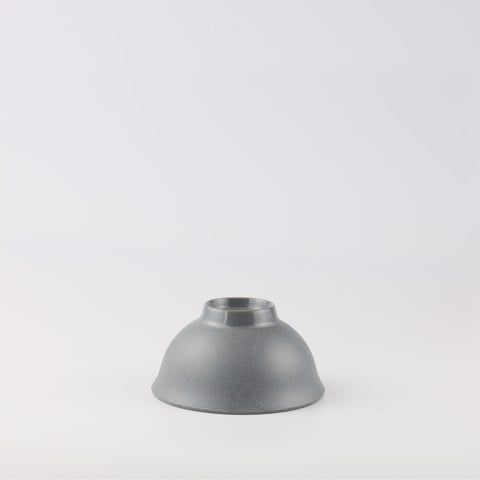 Sandy rice bowl 4.5