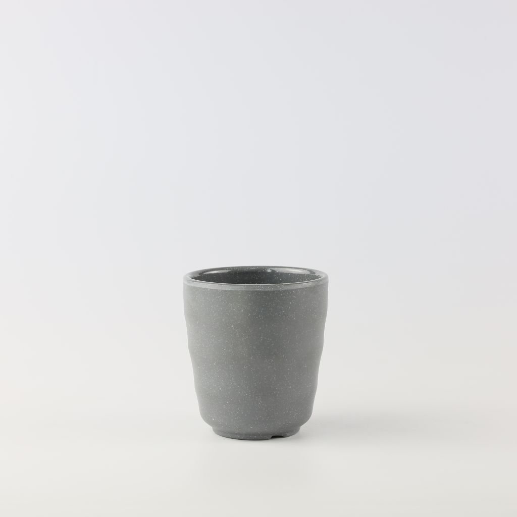 Ly Nhám Xoắn Thấp 3