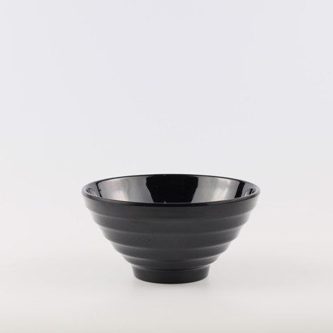 Japanese Rice Bowl 5
