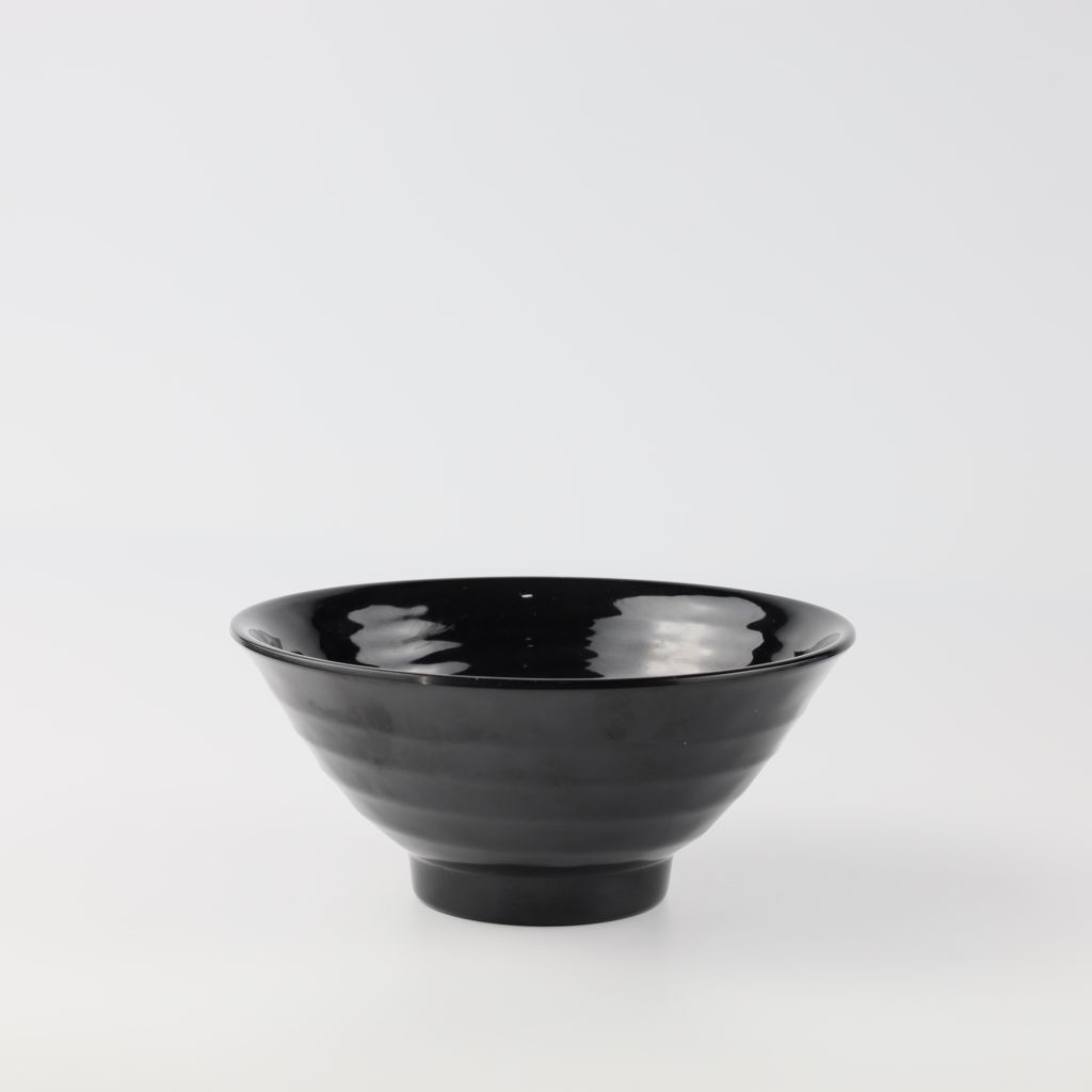 Tô Soup Nhật 6.5