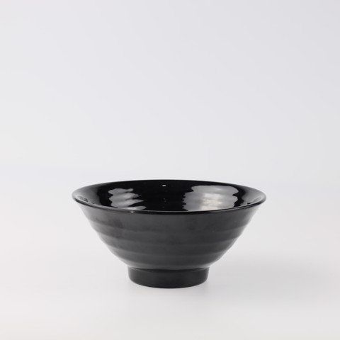 Japanese Soup Bowl 6.5