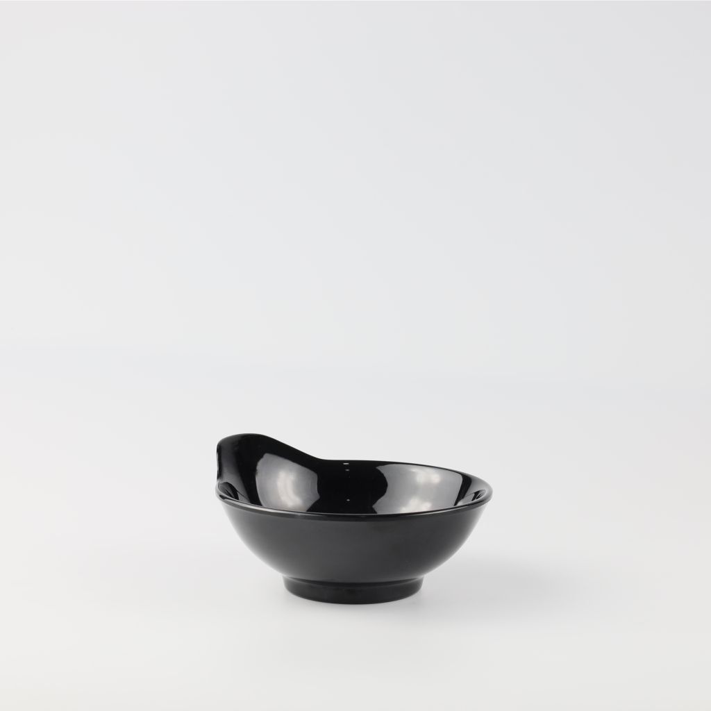 Chén Có Tay Cầm 5