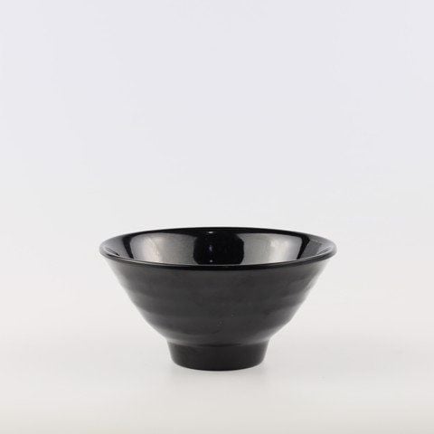 Whorl bowl 5