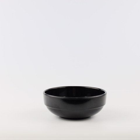Rice Bowl 4.8