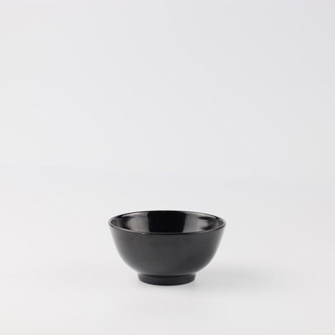 Rice Bowl 4