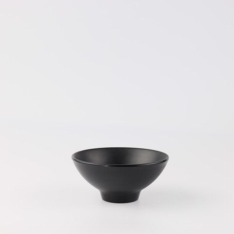Sandy bowl 4.6