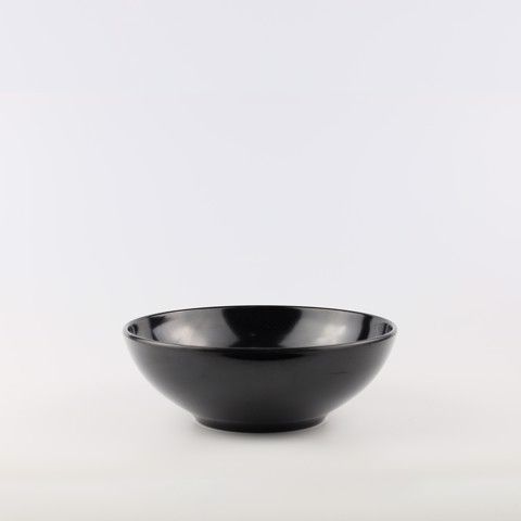  Soup bowl 7.2