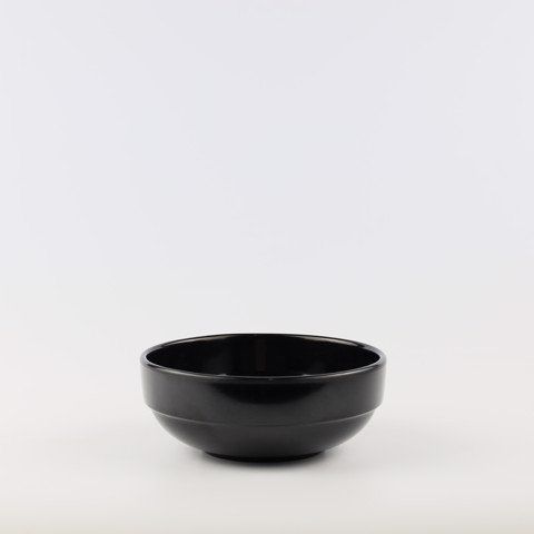 Stackable bowl 5.5