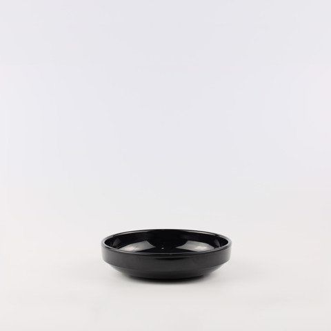 Stackable bowl 5.5