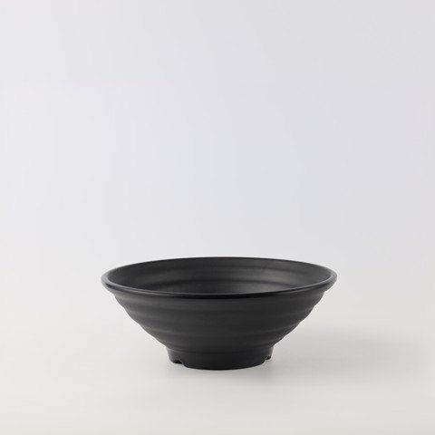 Blurry Matte bowl 8