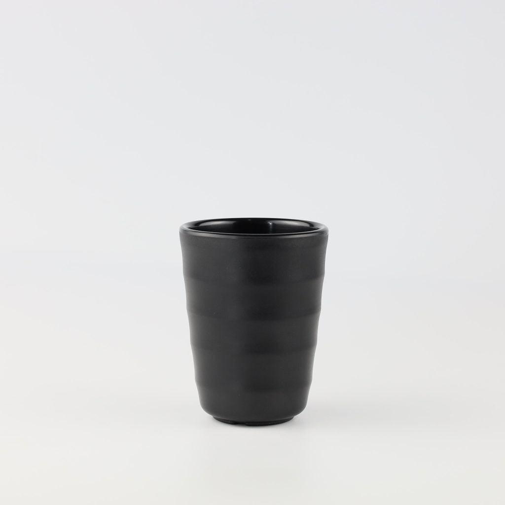 Ly Nhám Xoắn Cao 3.25