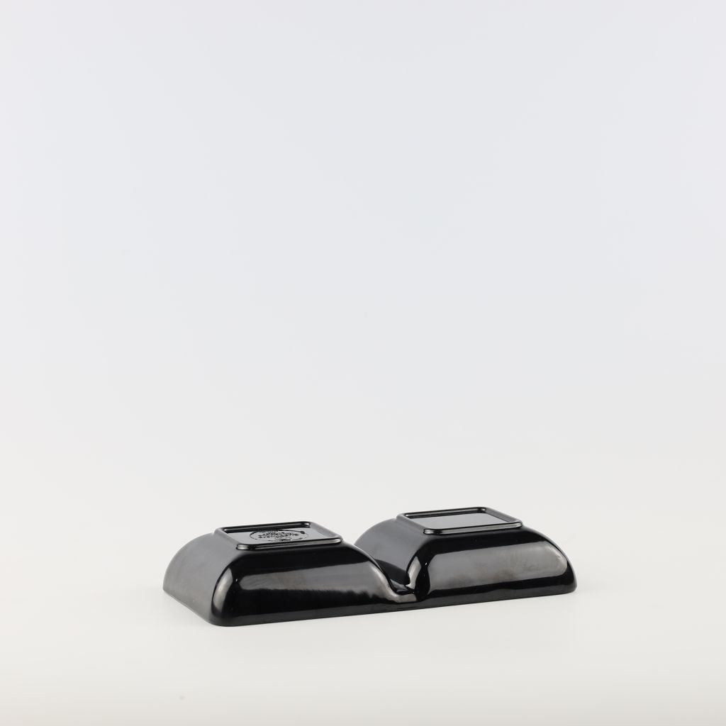 Chén Tương 2 Ngăn 5.7