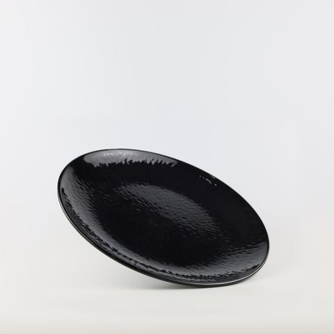 color_Black